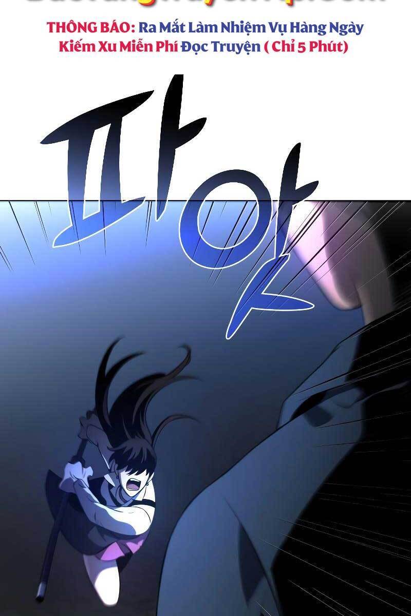 ta từng là tháp vương chapter 2.5 100