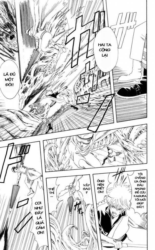 gintama - linh hồn bạc chapter 62 5