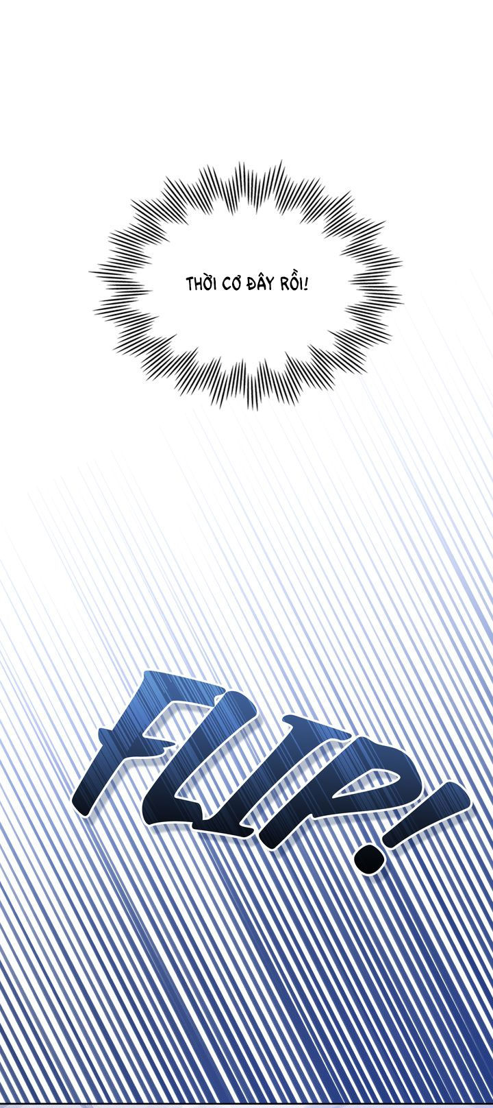 kẻ nghiệp dư chapter 14.2 11