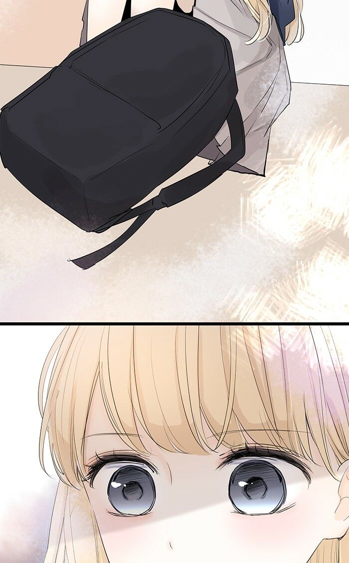 choco ngọt ngào chapter 64 29