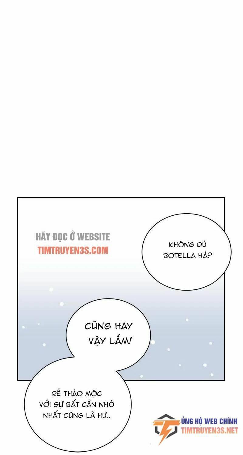 crimson karma chapter 83 11