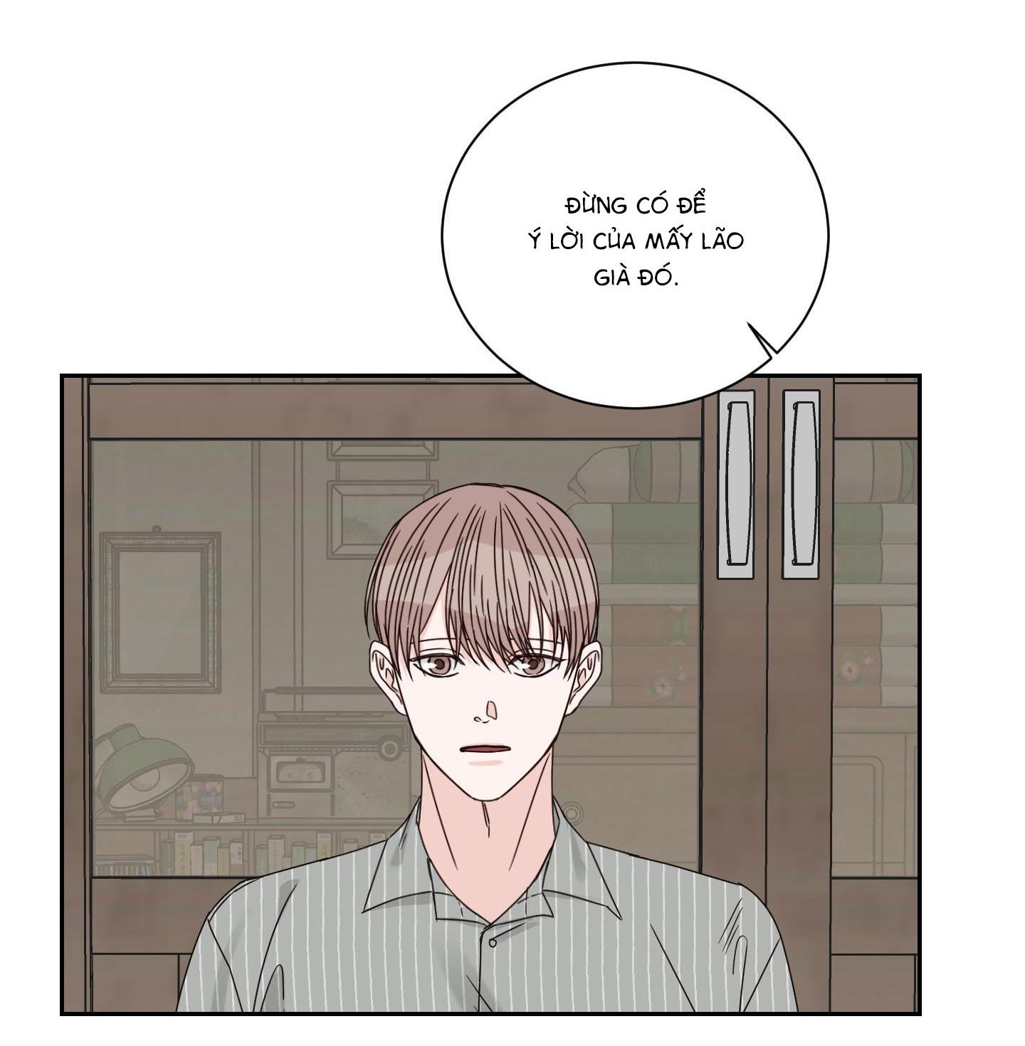 điểm dừng chân cuối cùng chapter 47 34