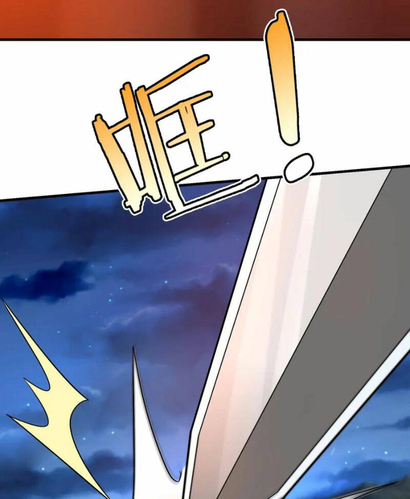 đại tần, ta là con tần thủy hoàng, giết địch thành thần chapter 110 25