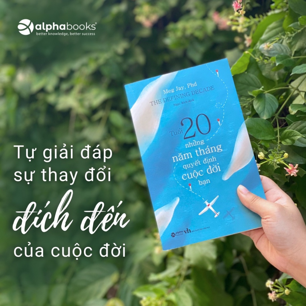 Combo: 20 Tuổi Trở Thành Người Biết Nói Giỏi Làm + Trưởng Thành Lấy Đi Điều Gì + Sống Bình Thường Mà Không Tầm Thường + Tuổi 20: Những Năm Tháng Quyết Định Cuộc Đời Bạn