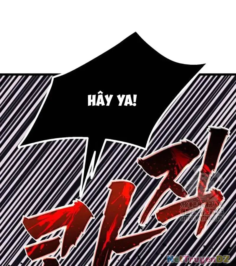 người côn trùng chapter 99 112