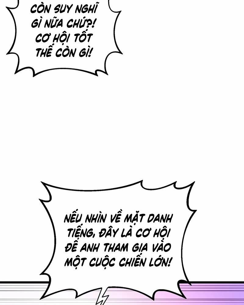 arcane sniper chapter 77 72