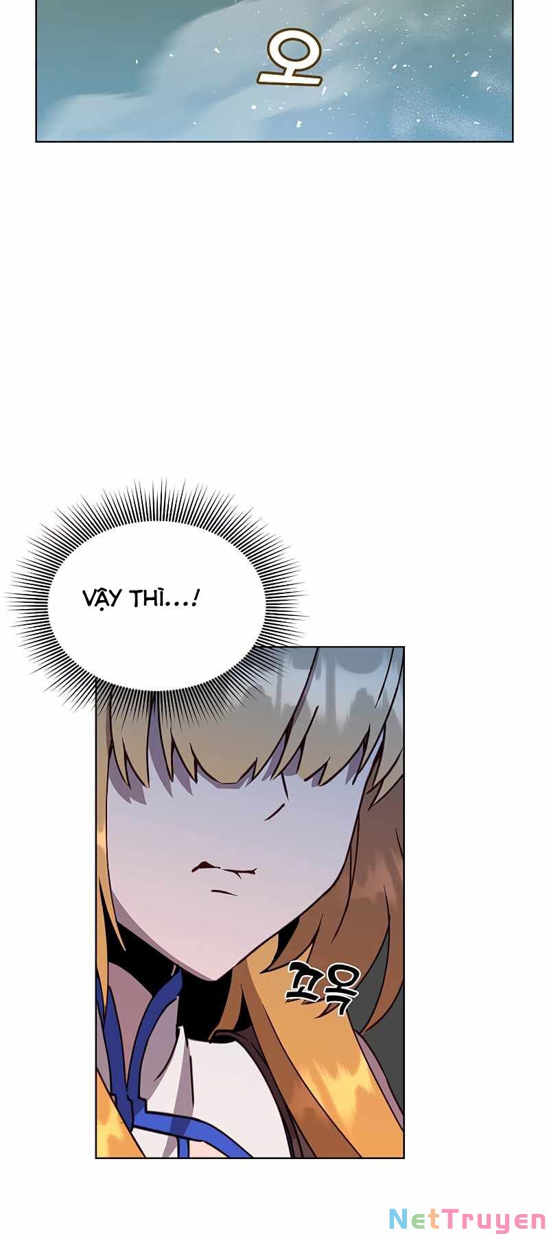 Anh Hùng Mạnh Nhất Trở Lại chapter 80 32