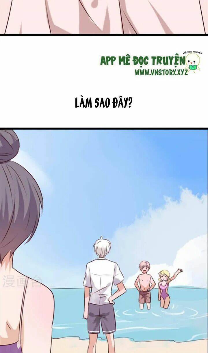 sau con mưa mùa hạ chapter 67 15