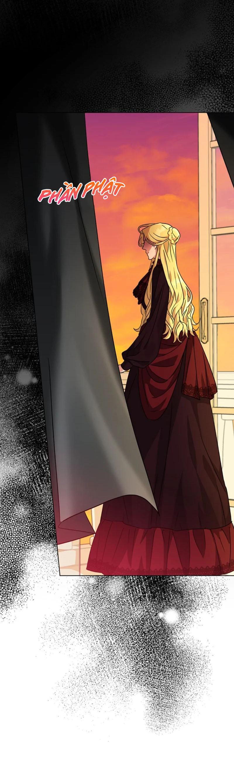 tôi đã kết hôn với một nhân vật phản diện chapter 9 67