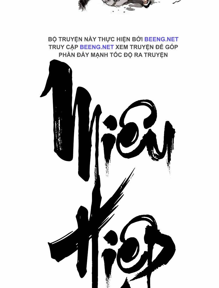 miêu hiệp chapter 5 59