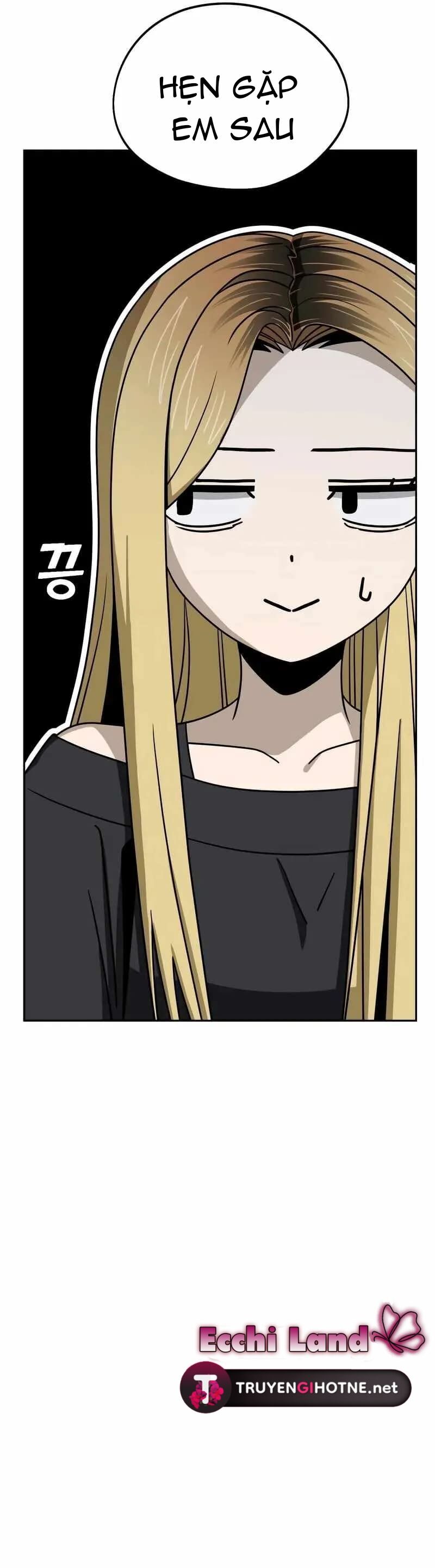 Lớ Ngớ Vớ Phải Tình Yêu chapter 69.2 25