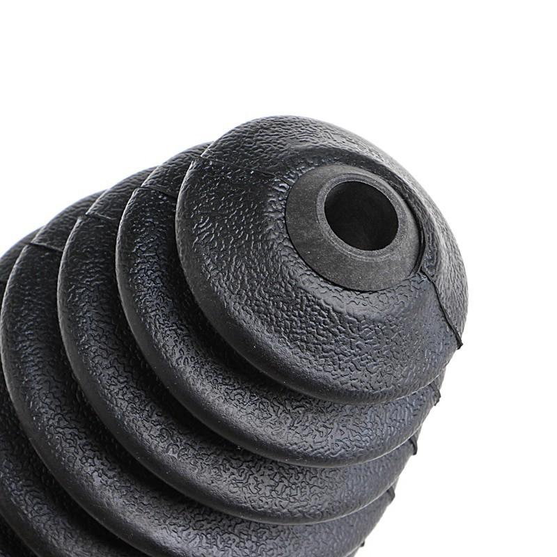 Chắn bụi máy khoan giúp chắn và hứng bụi không bị bay khắp phòng