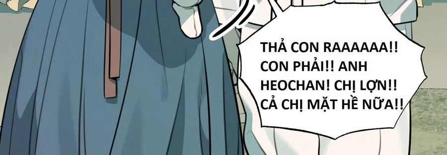 sự lụi tàn của usuzumi chapter 86 33