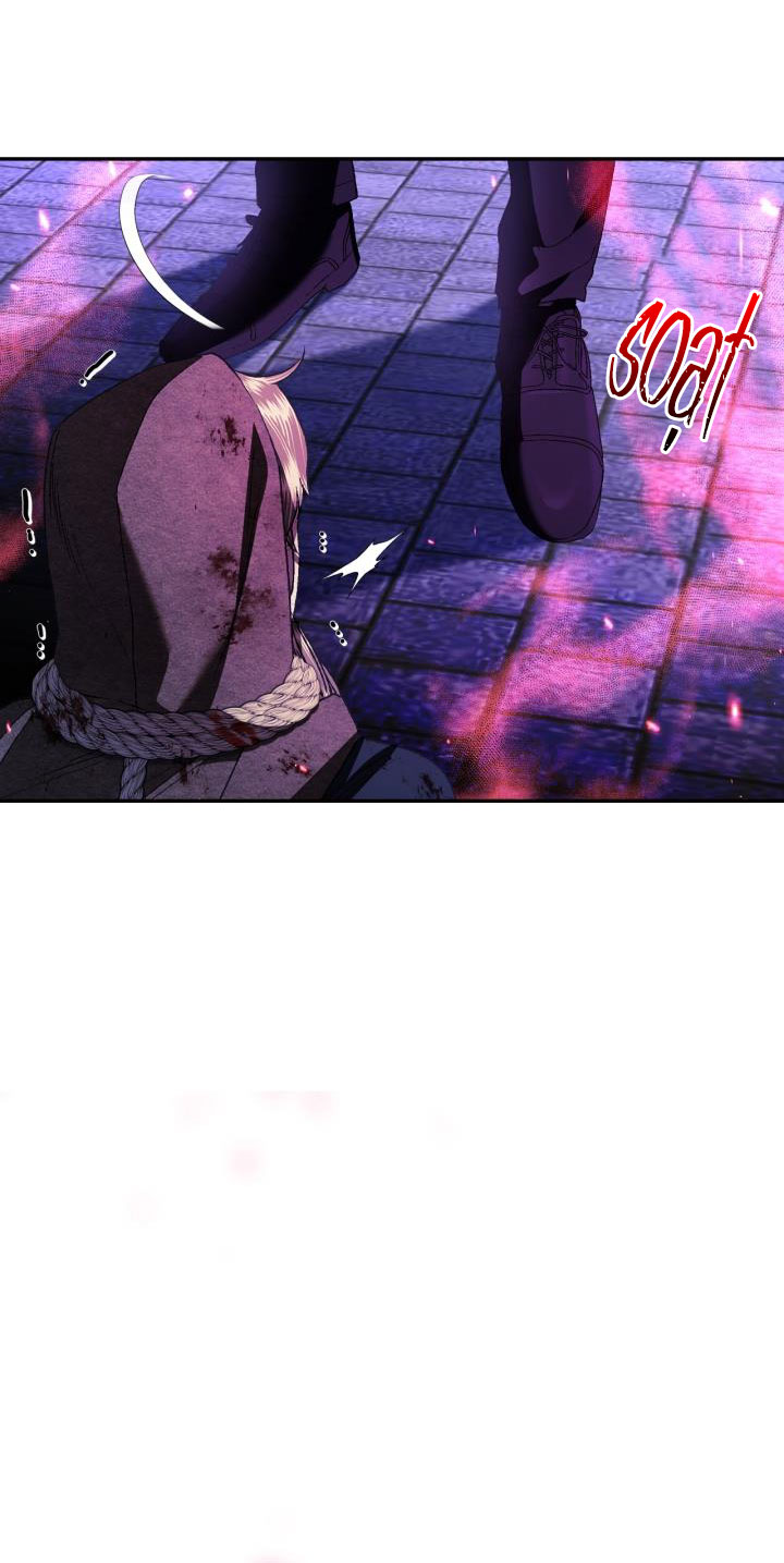 cha à, con không muốn kết hôn đâu chapter 76 13