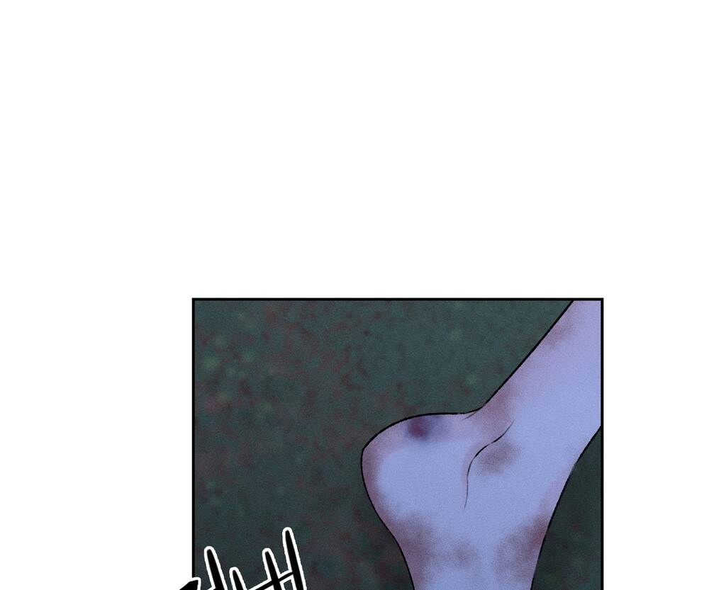 mối tình đầu của ma cà rồng chapter 29.2 48