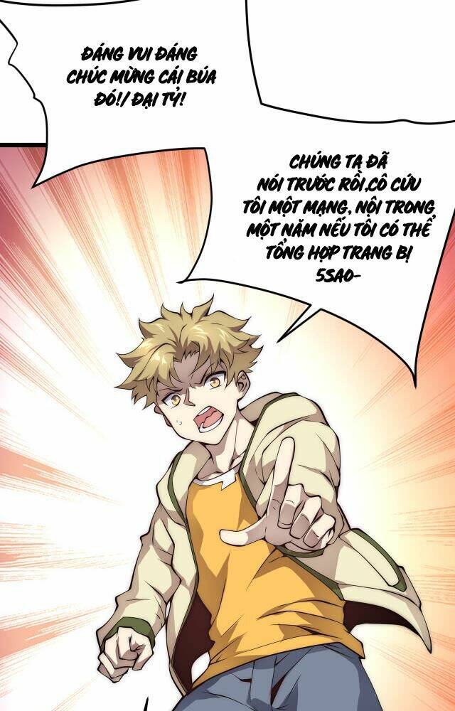 vạn vật hợp nhất chapter 10 12