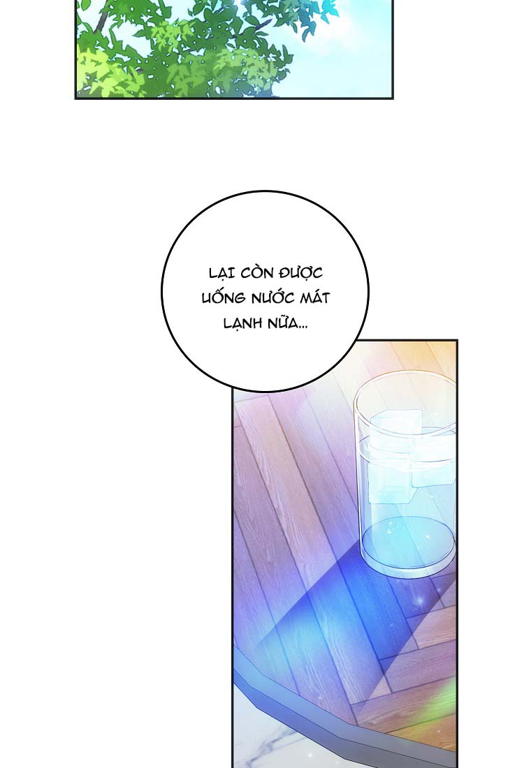 trở thành vợ của nam chính chapter 27.2 29