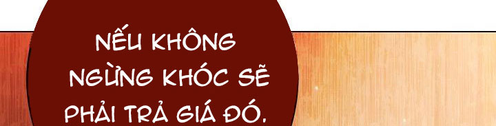 ác nữ đảo ngược đồng hồ cát chapter 106 438