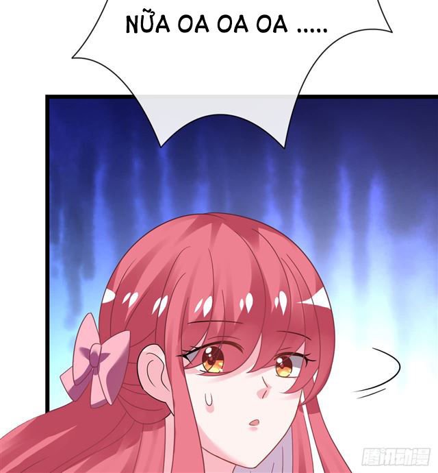 cơ trưởng ngài nhẹ nhàng thôi chapter 33 40