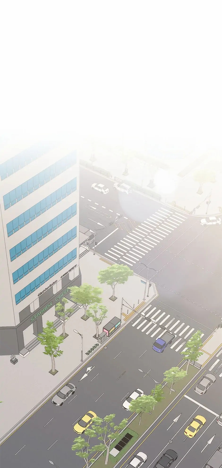 thiếu tôi là sếp mất ngủ ngay chapter 39.2 17