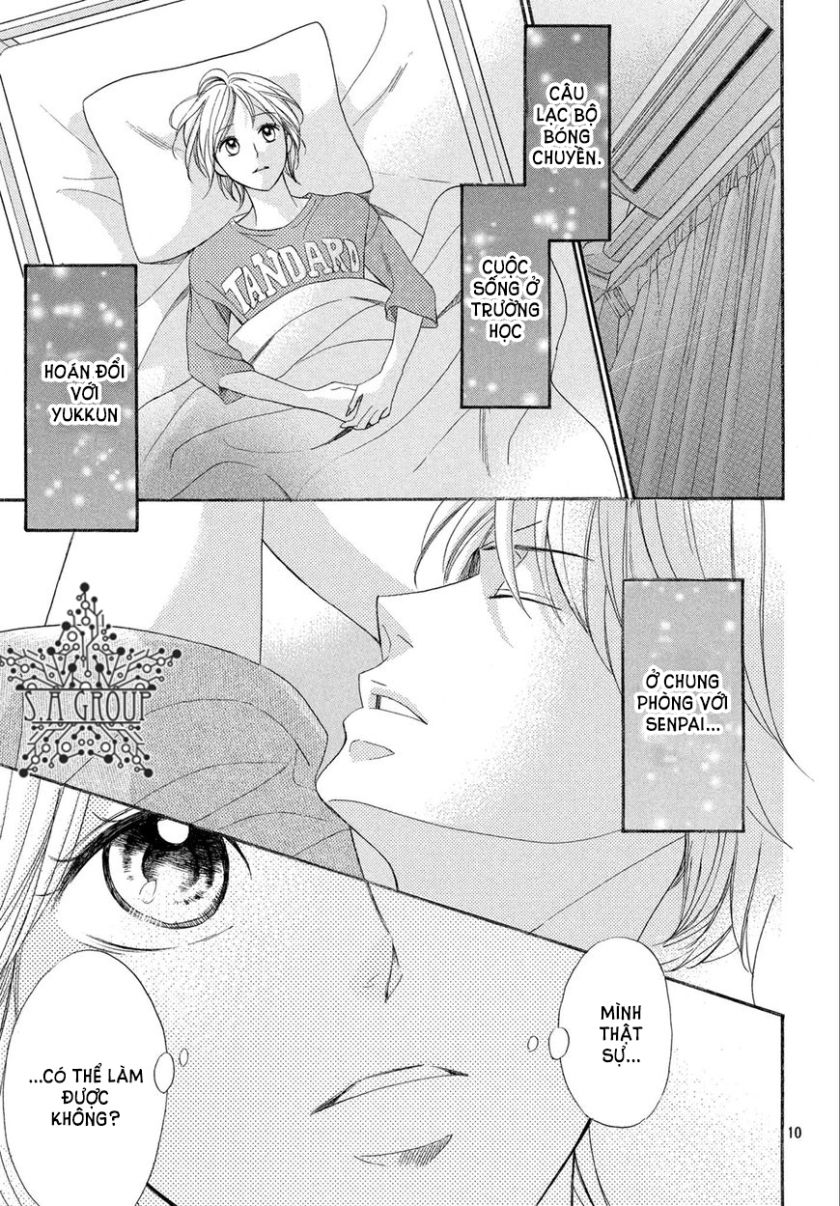 men’s life chapter 2 10