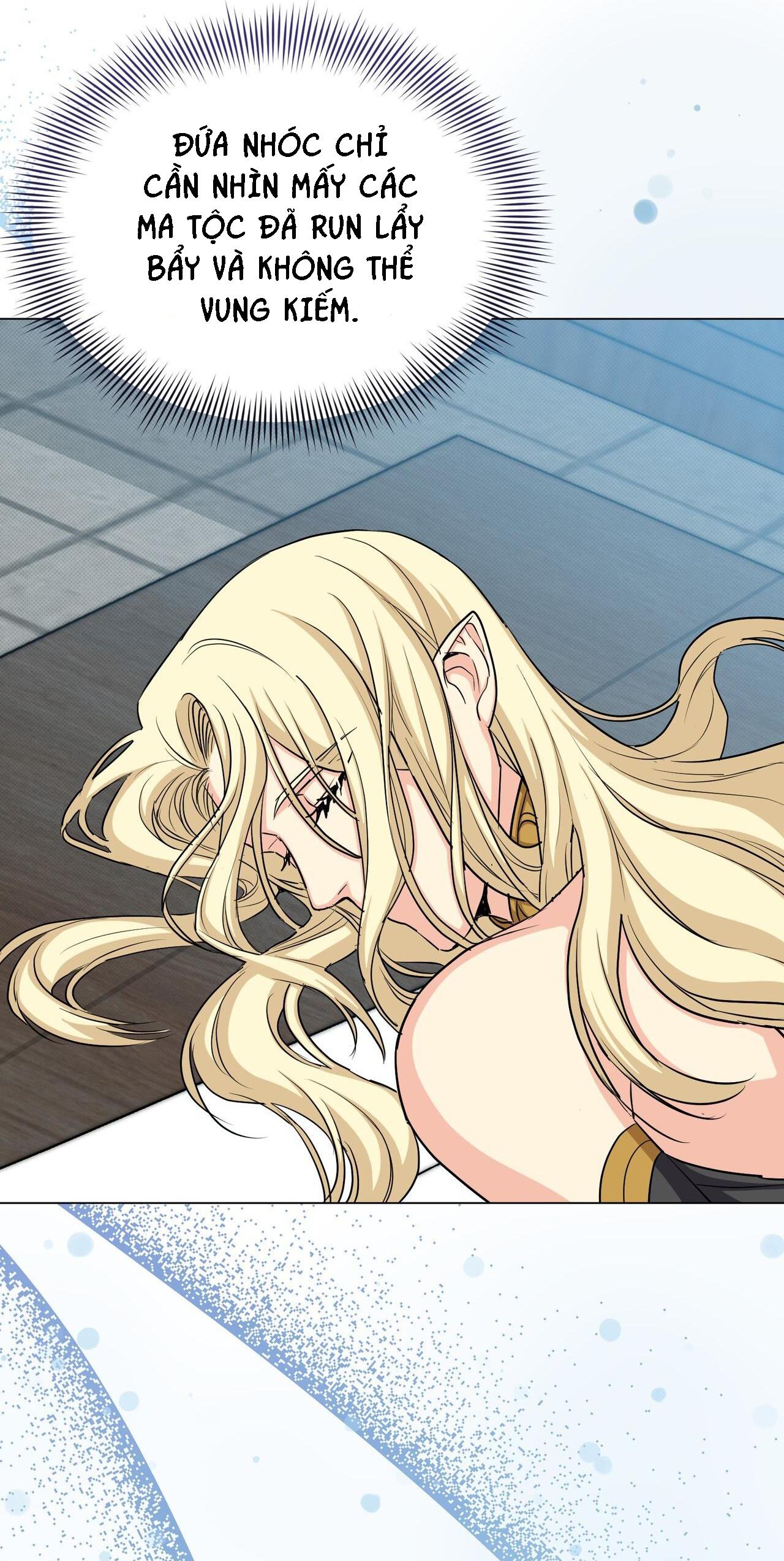 mặt trăng quỷ chapter 28 56