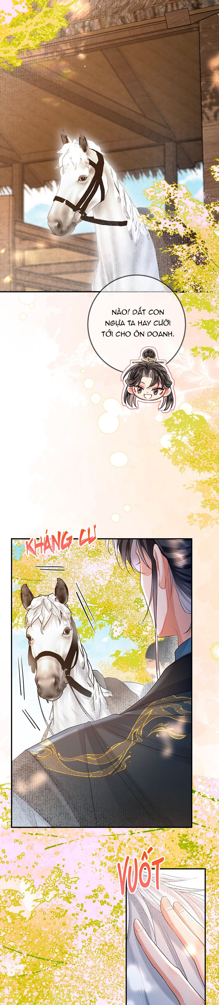 ôn hương diễm ngọc chapter 14 4