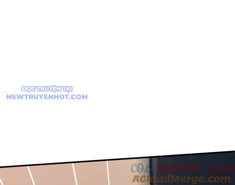 toàn dân thần vương: tôi hiến tế nghìn tỷ sinh linh! chapter 85 41