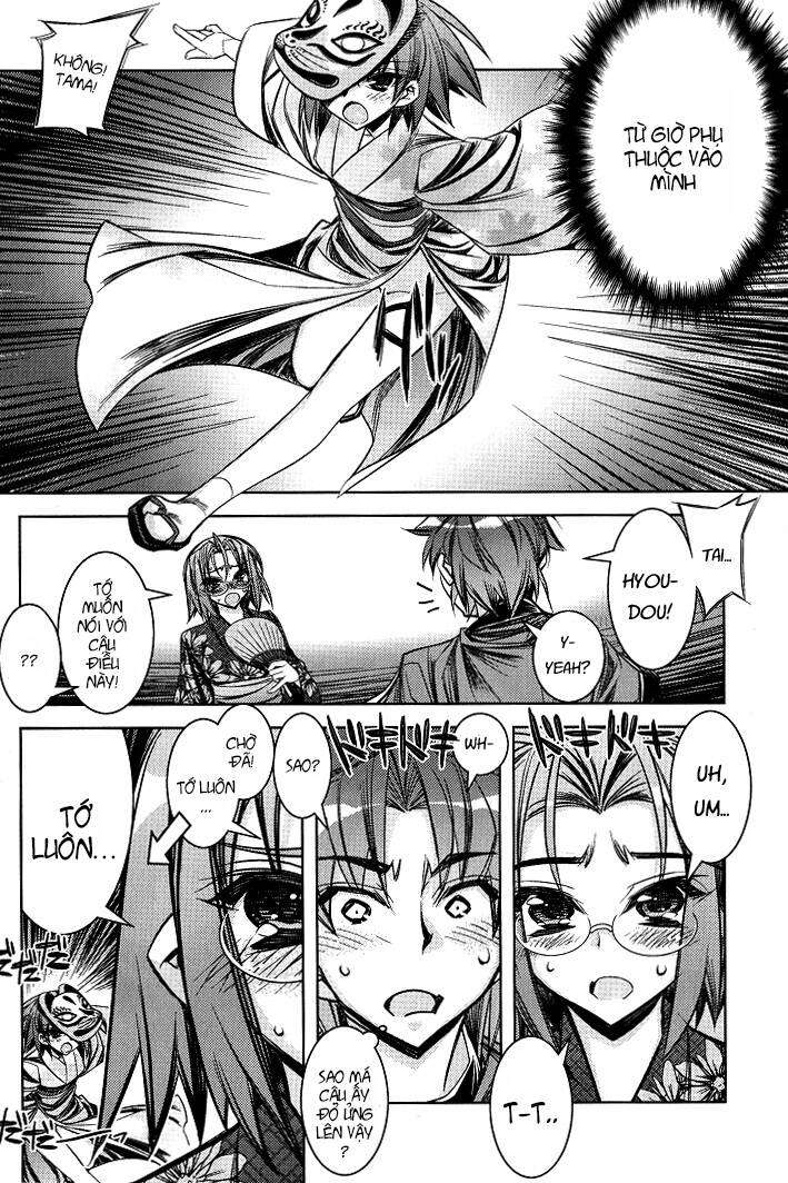 tama hiyori chapter 5 20