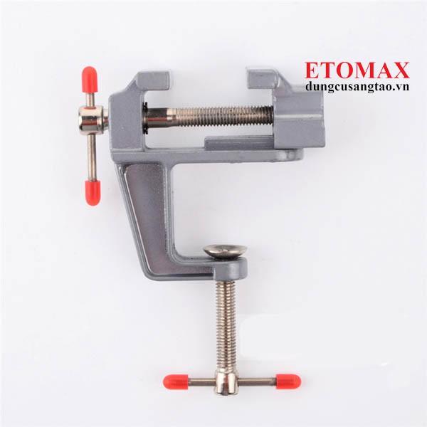 Ê tô kẹp mini v1