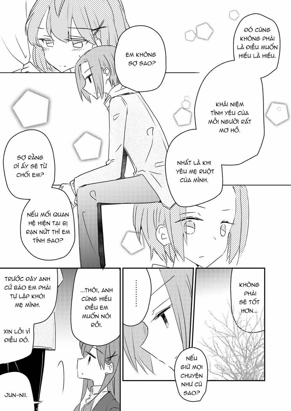 1 x ½ chapter 10 16