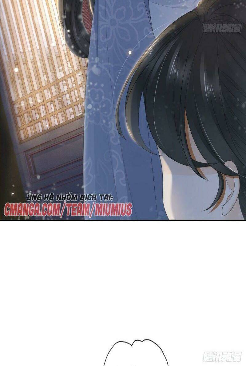 mê hoặc nhân tâm chapter 20 49