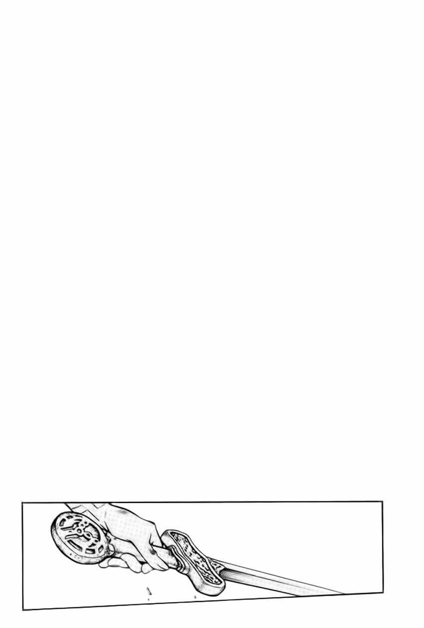 dragon girl - ikkitousen chapter 24 1