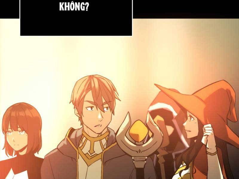 Ta Nhận Được Vật Phẩm Thần Thoại chapter 1.5 94