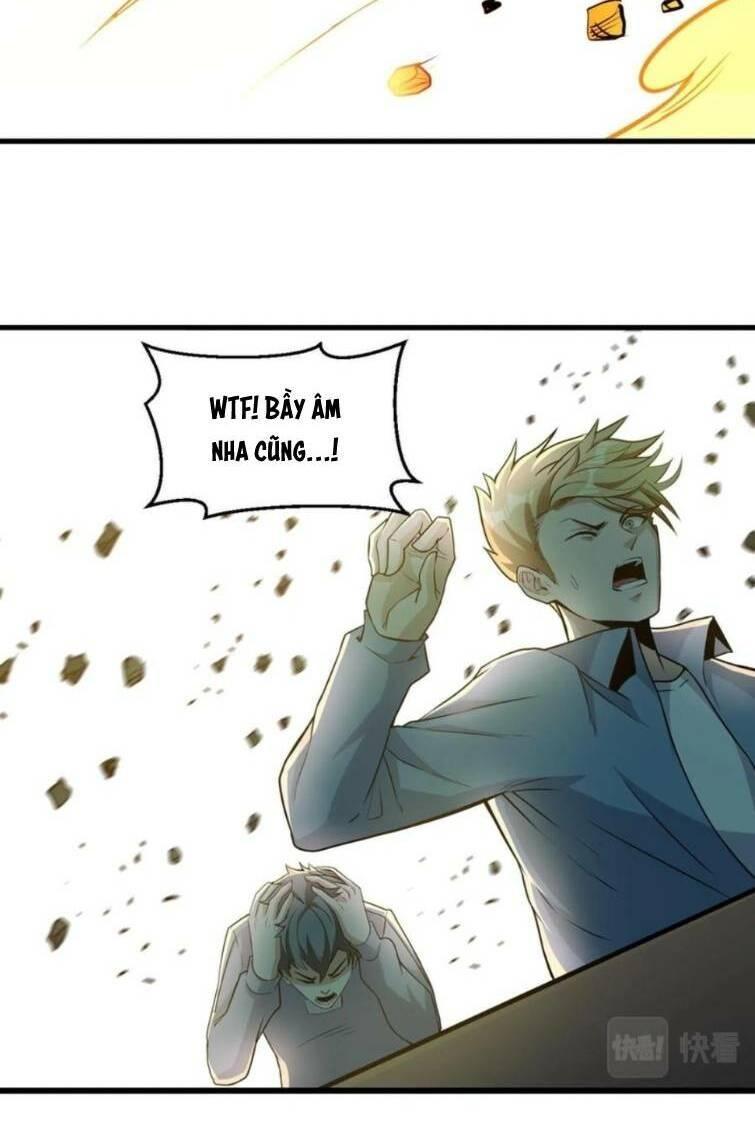 jjjjjj... chapter 26 7