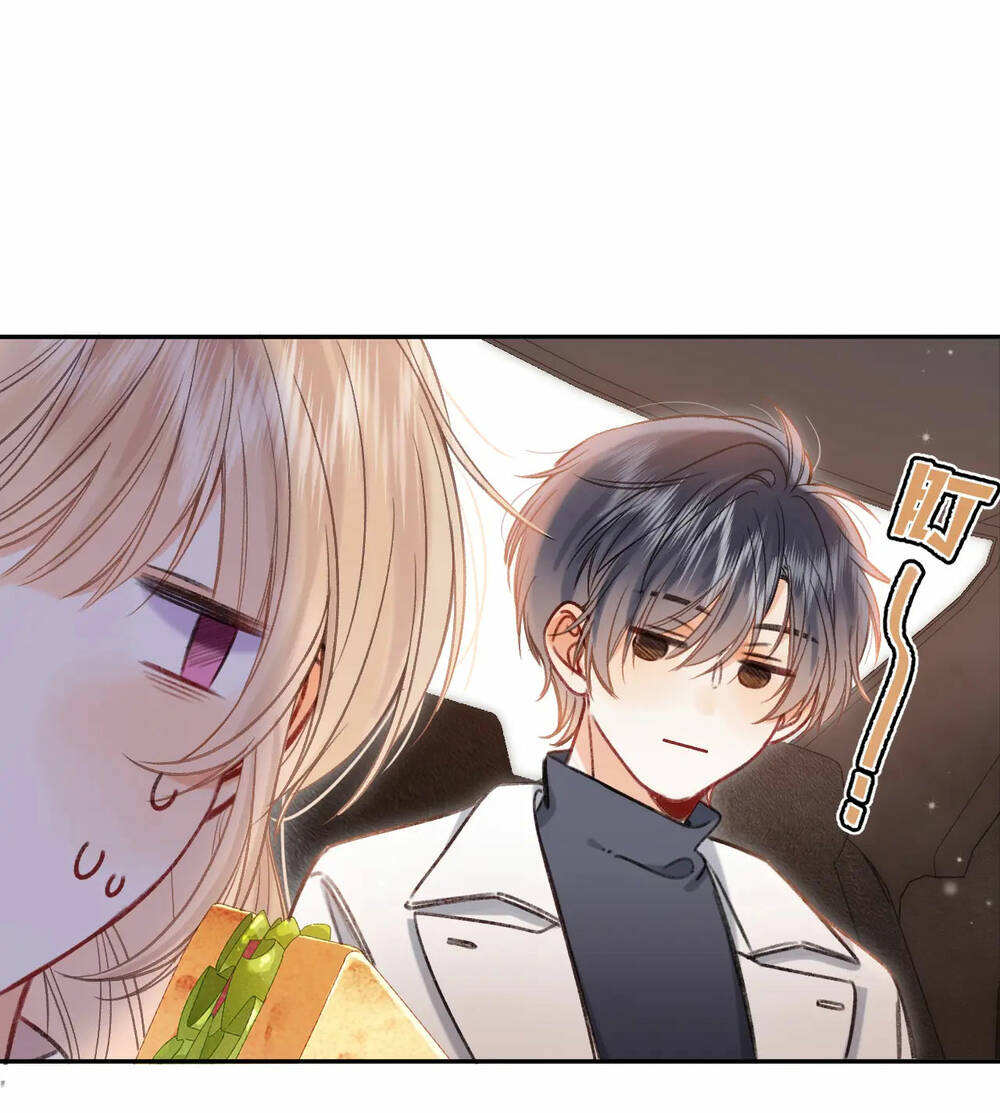 vụng trộm giấu không được chapter 71.1 35