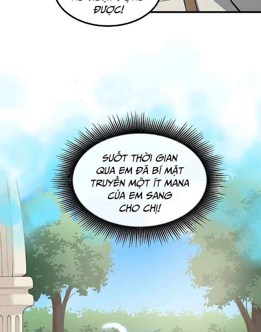 bách kiếp cường giả chapter 20 47