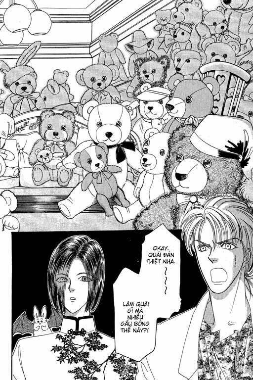 petshop of horrors chapter 12 10