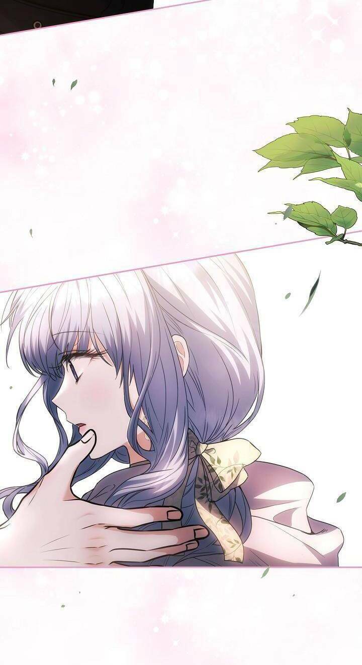 con gái bá tước bỗng thành vị hôn thê của thái tử điện hạ chapter 28 78