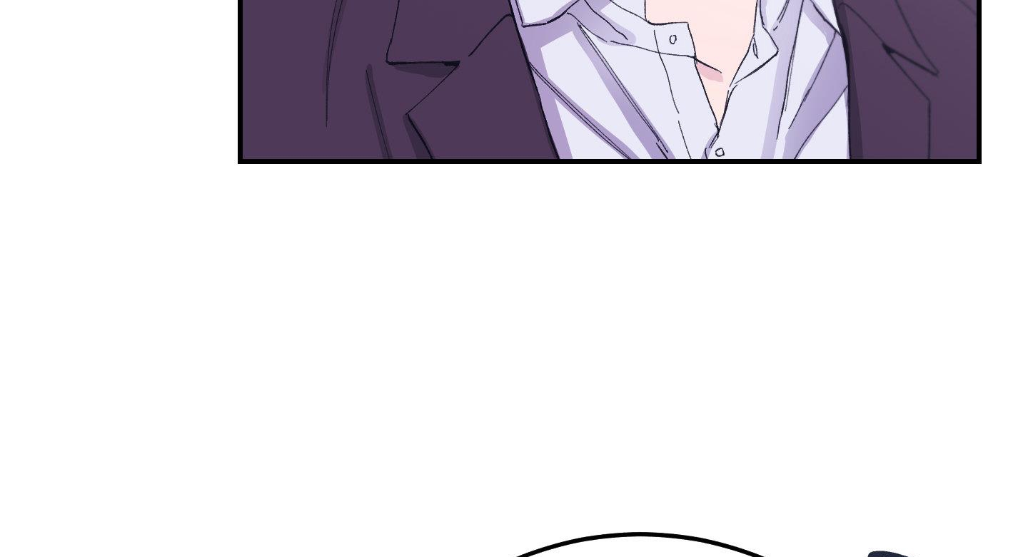 lãng mạn giả dối chapter 11 70