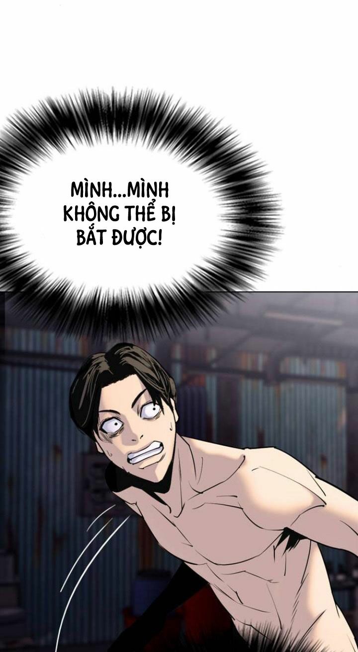 nhật ký khát vọng (desire diary) chapter 5 55