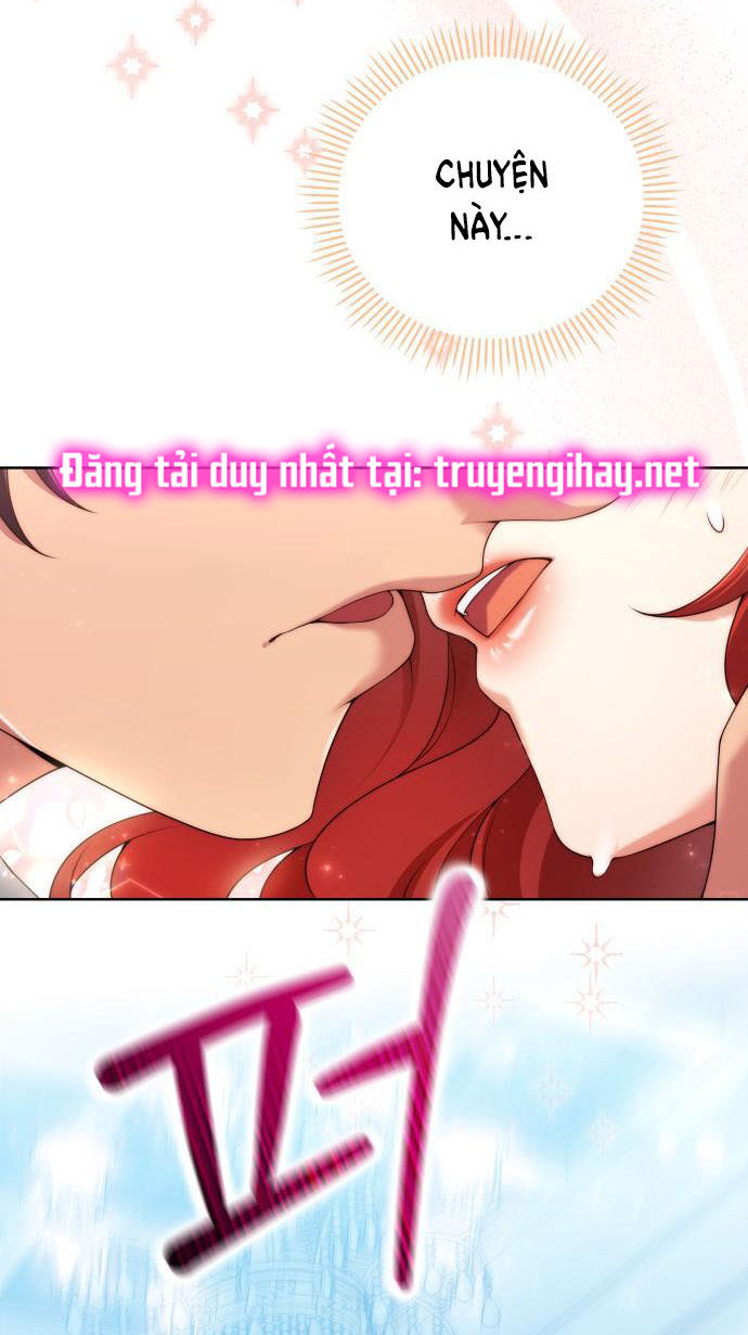 tôi sẽ ly hôn với người chồng bạo chúa chapter 15.2 3