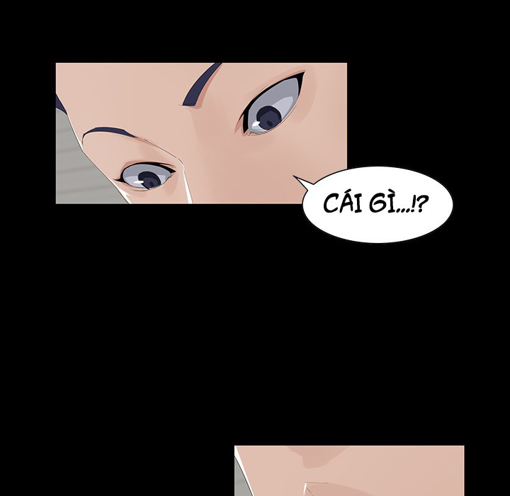 người thừa kế chapter 1 112