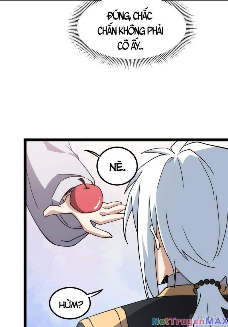 thiên sư chapter 43 38