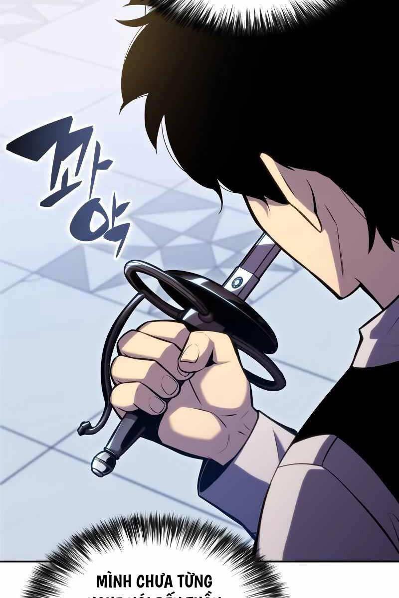 cậu út nhà công tước là sát thủ hồi quy chapter 1.5 72