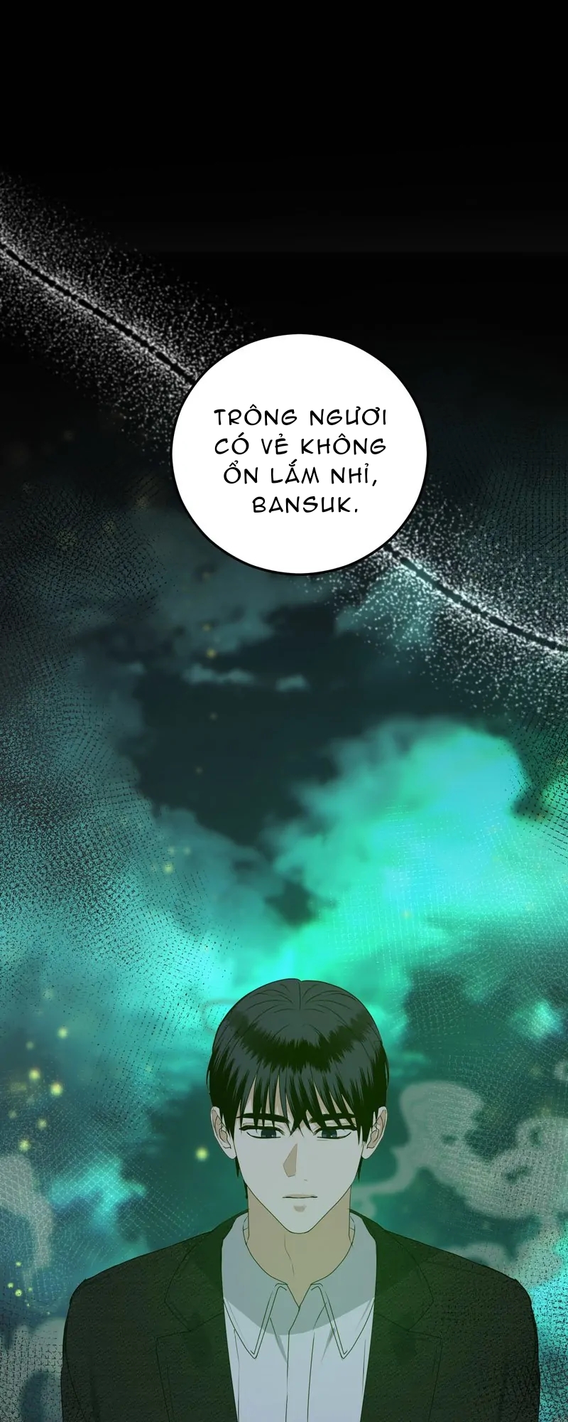 nụ hôn yêu tinh chapter 38.2 7