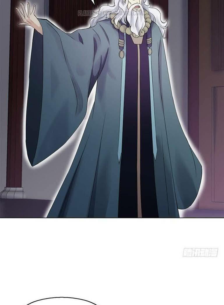 thiên thần quyết chapter 71 12