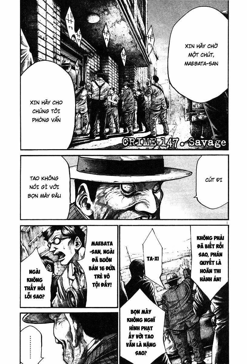 rainbow chapter 147 1