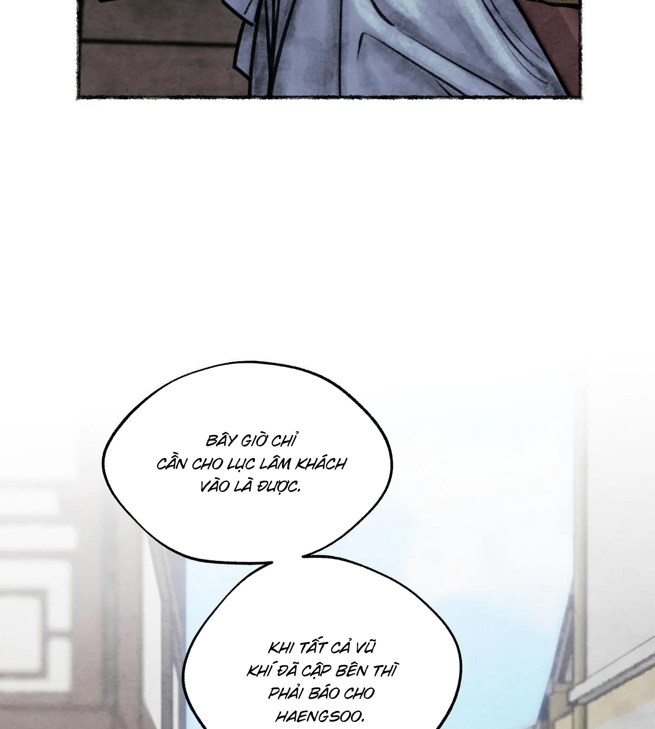 phò mã quan phu chapter 11 60