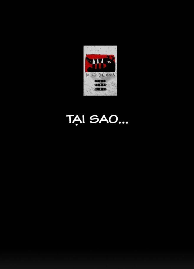 hành trình thoát khỏi địa ngục chapter 2 26